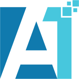 Akitu One logo